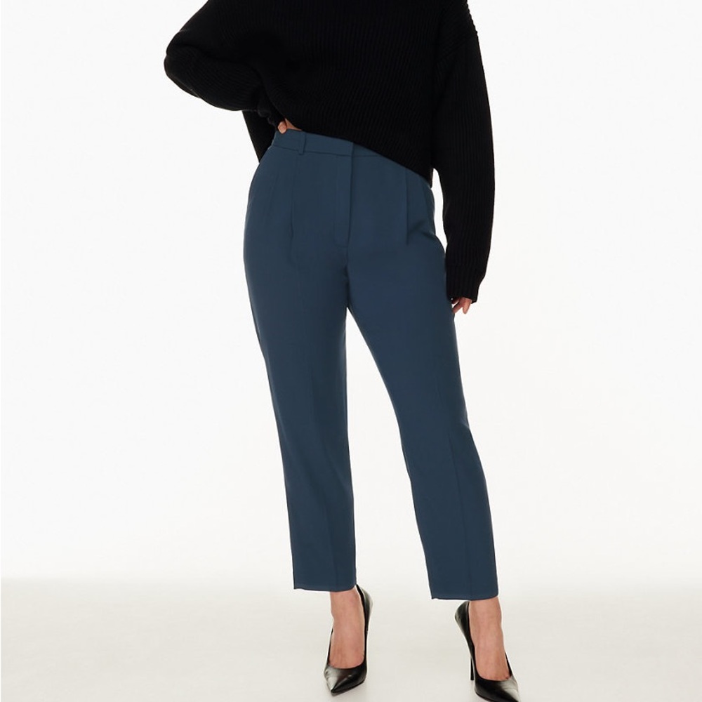 BABATON VOGUE PANT